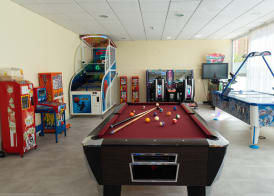 Medplaya Hotel Regente 4