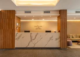 Dazzler by Wyndham Puerto Madryn 2