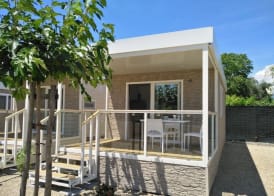 ReBi Village 4