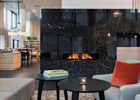 Residence Inn by Marriott Frankfurt City Center 2