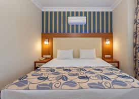 Villa Sunflower Hotel - All Inclusive 5