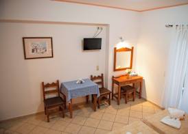 Luis Apartments 2