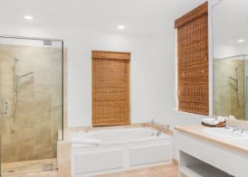 Cambridge Beaches Resort and Spa 4