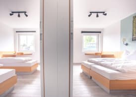 Auszeit Das Hotel Himmelkron 3