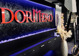DORMERO Hotel Aschaffenburg 2