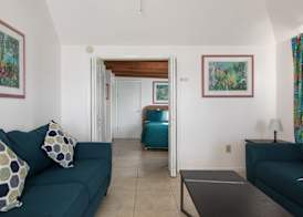 Amoray Dive Resort 3