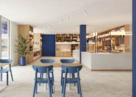 Coral Star Hotel & Apartments 2