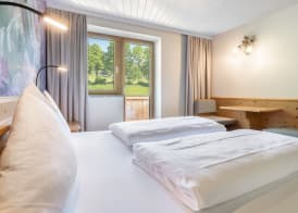 Landhaus Ager 4