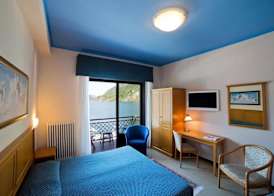 Hotel Europa 4