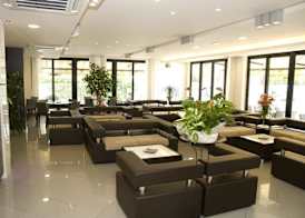 Hotel Ambra 3