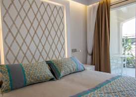 Limone Beach Resort 4