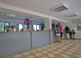 Splendid Resort 3