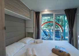 Club del Sole Marina Julia Family Collection 5