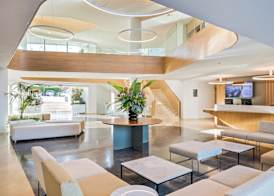 Grupotel Conil Playa - Adults Only Recommended 2