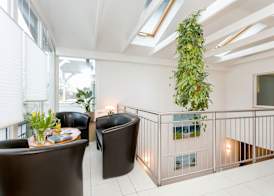 Haus Svantekahs 4