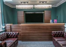 Best Western Hotel 99 2