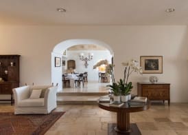 Masseria Il Melograno 2