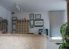 Rota Hotel 3