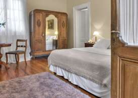 Hotel del Casco 4