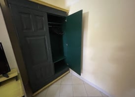 Ala Birdi Residence 5
