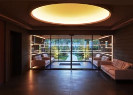 Hôtel Plage Palace & Spa 2