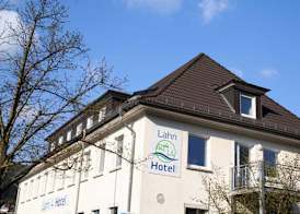 Lahn Hotel 2