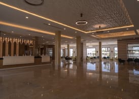 Dar Khayam 2