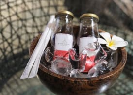 Layana Resort & Spa - Adult Only 2