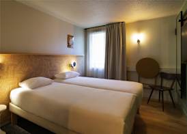 Greet Hotel Colmar 5