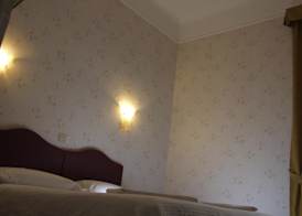 Hotel Texas 2