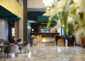 Hotel Terme Delle Nazioni 2