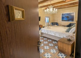 Senglea Suites 5