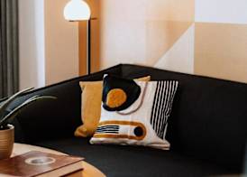 G'sund & Natur Hotel Die Wasnerin - Adults Only 2