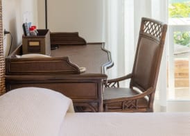 Hotel Noguera Mar 3