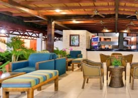 Best Western Jaco Beach All Inclusive Resort 2