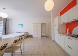 Solidago Residence 5