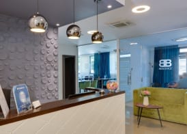 BB Residence 2