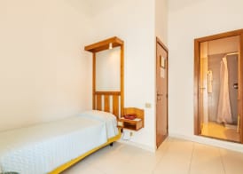 Albergo Miramare 4