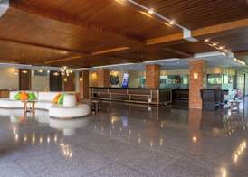Klapa Resort 2