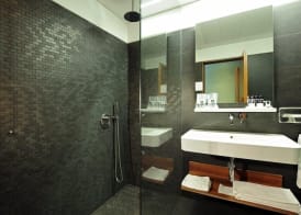 Hotel de Guimaraes Business & SPA 4
