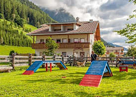 Hotel Sonja 2