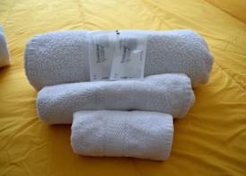 Hotel Criss 5