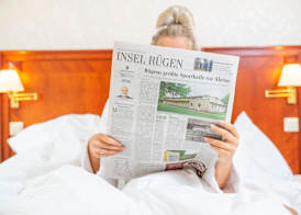 Grand Hotel Binz 5