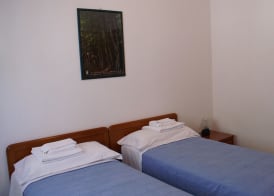 Nettuno Resort 5