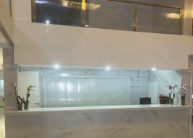 HOTEL AVIACIOn 4