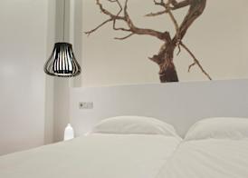 Khu Hotel 3