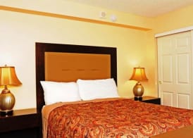 GetAways at the Jockey Club 5