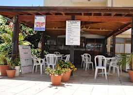 Mariela Hotel Apartments 2