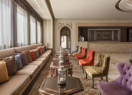 JAZ Neo Saraya Palms 3