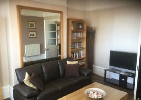 Beaumont House 2